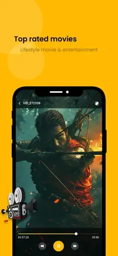 salaga-movie-watch-online-hotstar Top Rated Movies