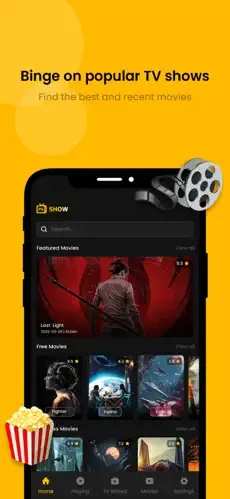 salaga-movie-watch-online-hotstar tv show